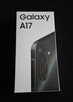 Sprzedam Smartfon Samsung Galaxy A17 4 GB / 128 GB 4G (LTE) - 3