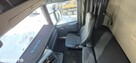 Scania R420 - 5