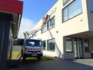 Podnośnik koszowy 20 m Błonie i okolice - 5