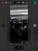 Audi TT 1.8T 1999 | 1 właścicielka 20+ lat | wyjątkowy stan - 5