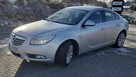Opel Insignia - 9