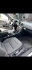 Audi A3 2010 1.6 mpi - 5