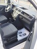 Volkswagen Caddy Long 2018 - 7