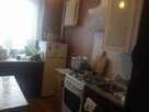 Sprzedam mieszkanie - 4