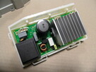 modul silnika pralki haier HW70-BP1439N 0021800035L - 2