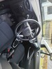 Opel Crossland X | 72 500 km | 1 właściciel | Serwis ASO | G - 4