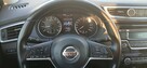 Sprzedam samochód - 5