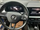 Scoda Scala 1.0TSI 110km 2019/2020 - 2