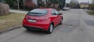 Honda Civic Benzyna. Czysta Sprawna. Zadbana. bez korozji - 3