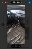 Audi TT 1.8T 1999 | 1 właścicielka 20+ lat | wyjątkowy stan - 7
