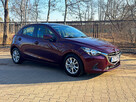 Mazda 2 2018, 101 tys - 2