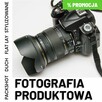 Fotograf produktów zdjęcia na Allegro Fotografia reklamowa - 2
