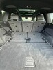 Audi Q7 Audi Q7 50 TDI quattro tiptronic | Salon PL | 1. Wła - 2