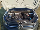 Volkswagen Caddy Long 2018 - 10