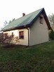Sprzedam Dom pod lasem we Wsi Płozy Warmińsko-mazurskie - 7