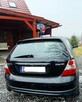 Honda Civic 1.4 benz  sport - 5