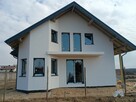 ŁADNY nowy dom na sprzedaż !!!! - 3