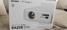 Projektor Eazze D1G 4k