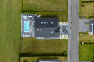 Wynajem villa wolnostojąca z basenem na polu golfowym 200m2 - 5