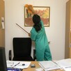 Zadbaj o czystość w swoim miejscu pracy! - EKOBRIS Warszawa - 15