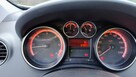 Sprzedam Peugeot 308 SW 1.6 HDI 2009r. Zarejestrowany - 7