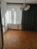 Sprzedam mieszkanie - 9