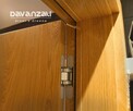 Davanzali – Producent Drzwi Drewnianych na Wymiar_ DĘBOWE - 5