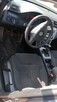 Passat B6 kombi części - 3