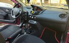 Renault Twingo 1.2 16V 66000 tyś przebiegu - 6