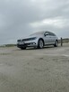 Vw Passat 2,0 TDI - 3