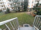 Mieszkanie z ogródkiem - 10
