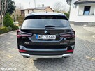 BMW X3 30e 292km JAK NOWY 1 Właściciel ASO BEZWYPADKOWY - 7