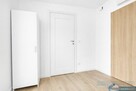 Nowe 2 pokoje | 35,28 m² | Gwiazdowo | pierwszy najemca - 13