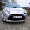 citroen c3 benzyna /gaz - 2
