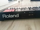 Roland Fa06 - 2