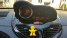 Renault Twingo 1.2 16V 66000 tyś przebiegu - 5