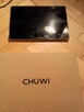 Tablet Chuwi - 2
