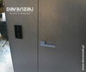 Davanzali – Producent Drzwi Drewnianych na Wymiar_ DĘBOWE - 16