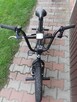 Rower BMX - 3