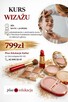 kurs Wizażu
