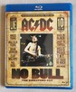 AC/DC koncert 1996 r blu-ray