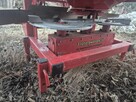 Sprzedam rozsiewacz do nawozów Altro 800 - 7