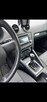 Audi A3 2010 1.6 mpi - 9