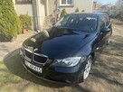 Sprzedam BMW - 1