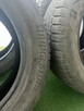 Komplet opon zimowych Bridgestone Blizzak LM005 205/55 R16 - 3