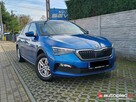Scoda Scala 1.0TSI 110km 2019/2020