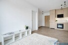 Nowe 2 pokoje | 35,28 m² | Gwiazdowo | pierwszy najemca - 6