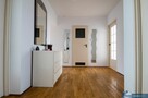 3 pokoje | 64,9 m² | 2 balkony | ul. Strzelecka | - 9