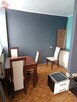 Mieszkanie Inowrocław - 3