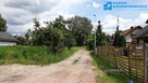 Urokliwa działka blisko stacji PKP !!! - 1